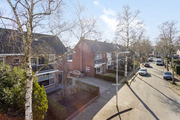 Foto 59 van Dokter Beumerlaan 14