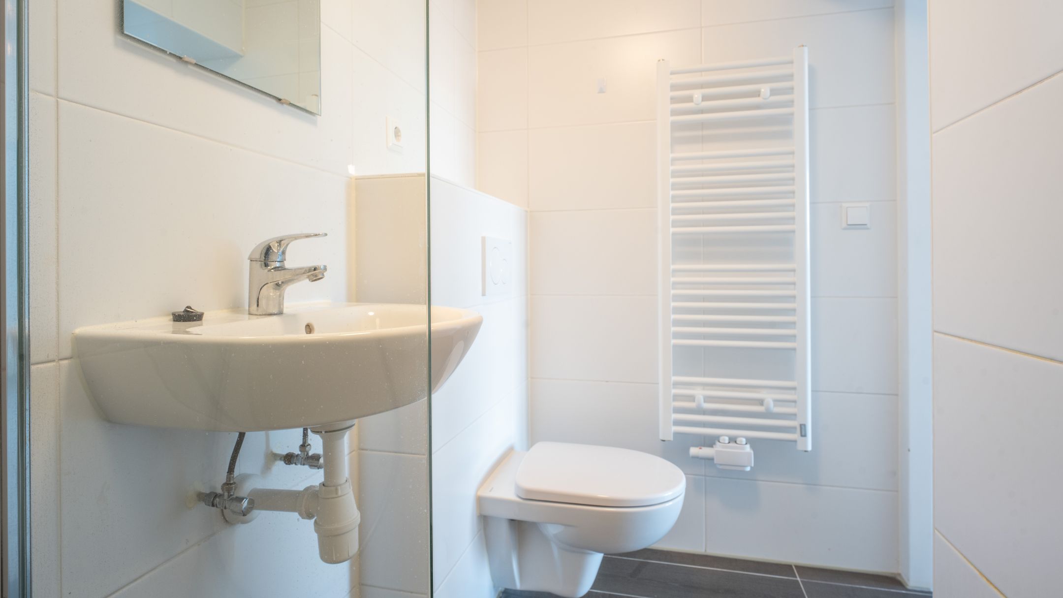 Foto 21 van Haarlemmerstraat 186-B