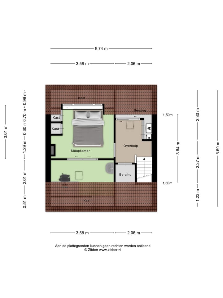Foto 63 van Dokter Beumerlaan 14