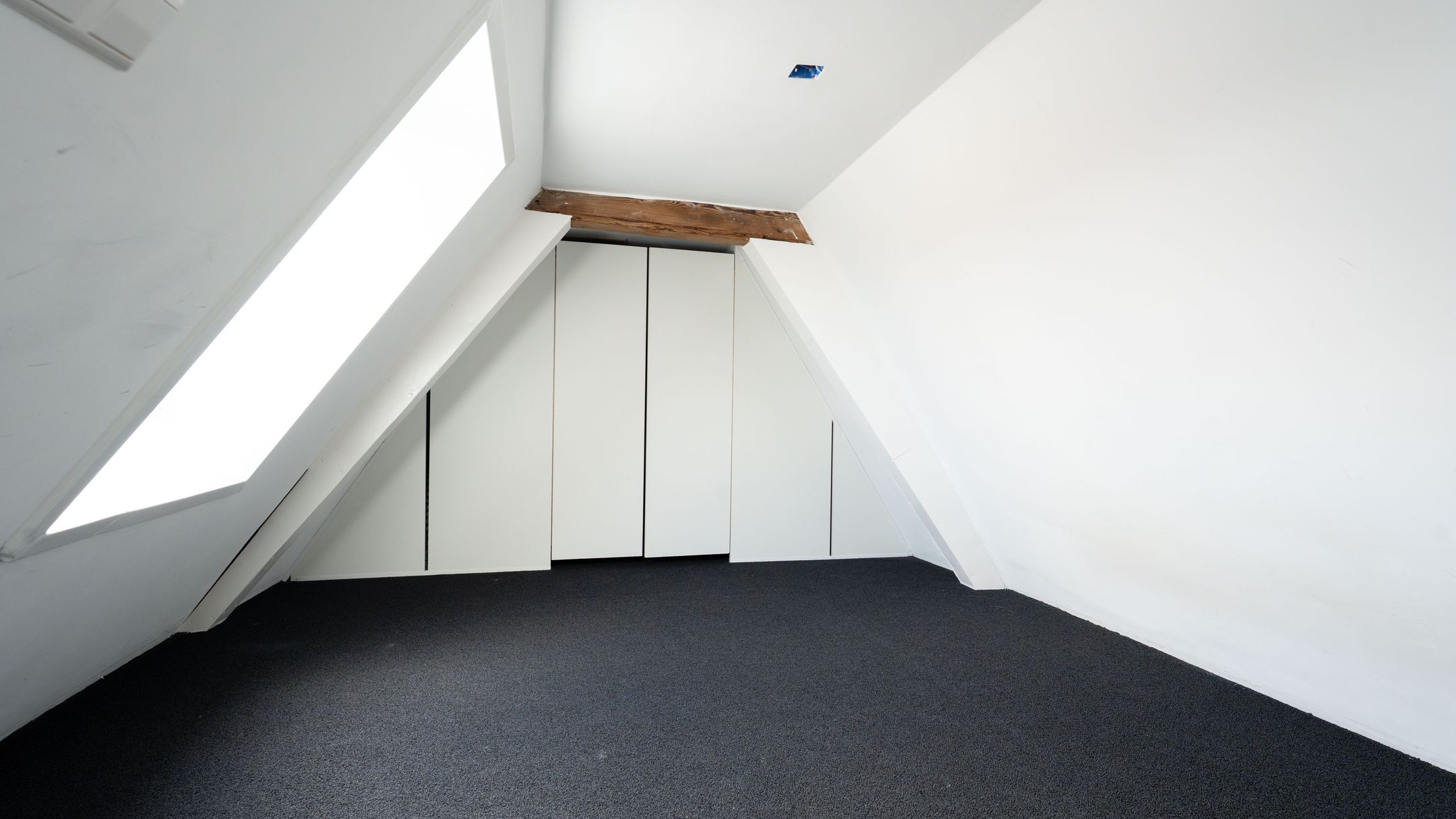 Foto 24 van Haarlemmerstraat 186-B