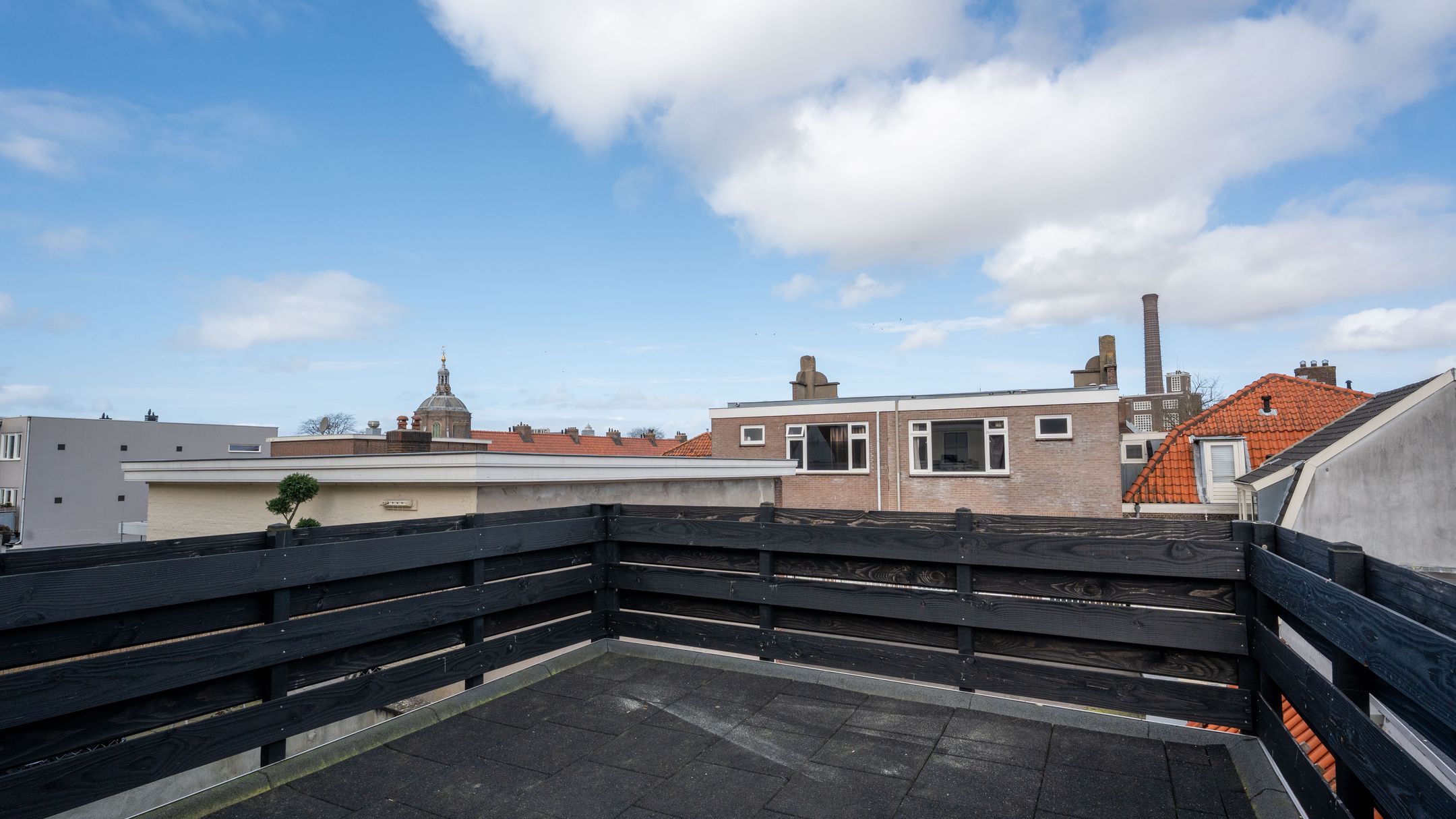 Foto 30 van Haarlemmerstraat 186-B