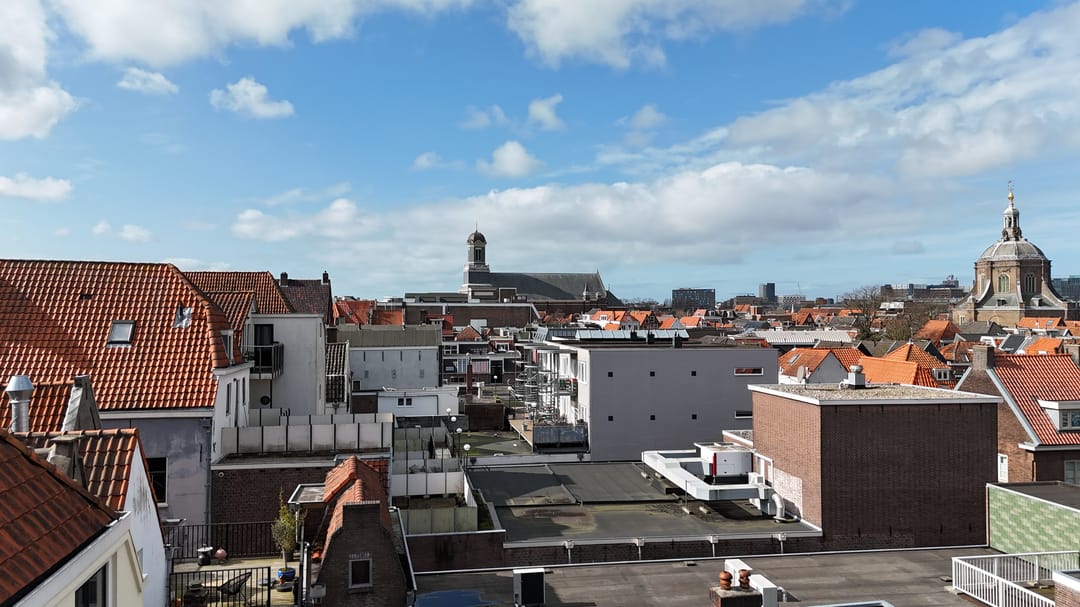 Foto 32 van Haarlemmerstraat 186-B