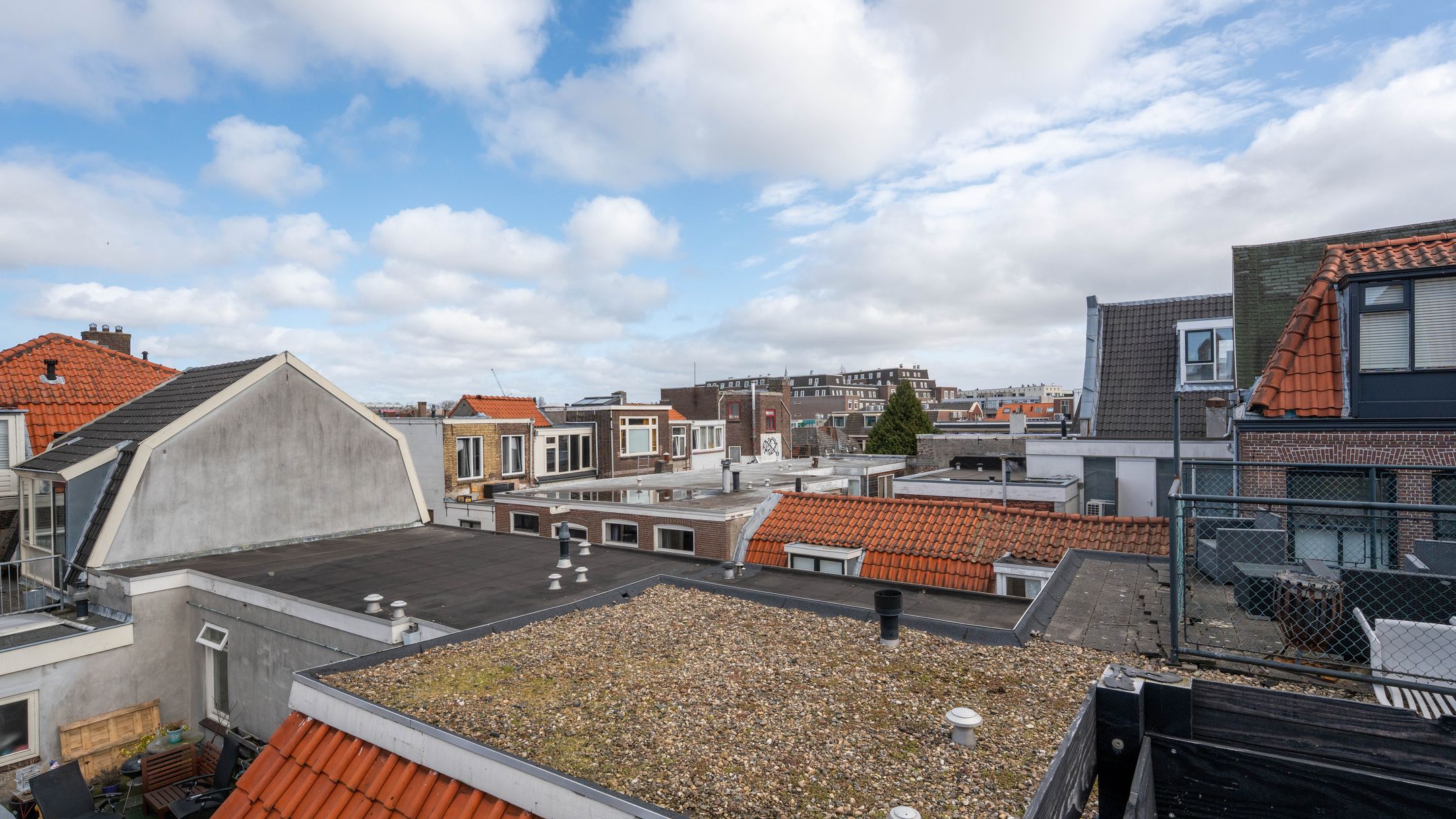 Foto 33 van Haarlemmerstraat 186-B