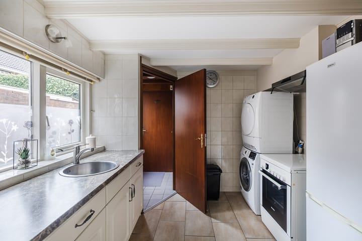 Foto 4 van Oranjestraat 64