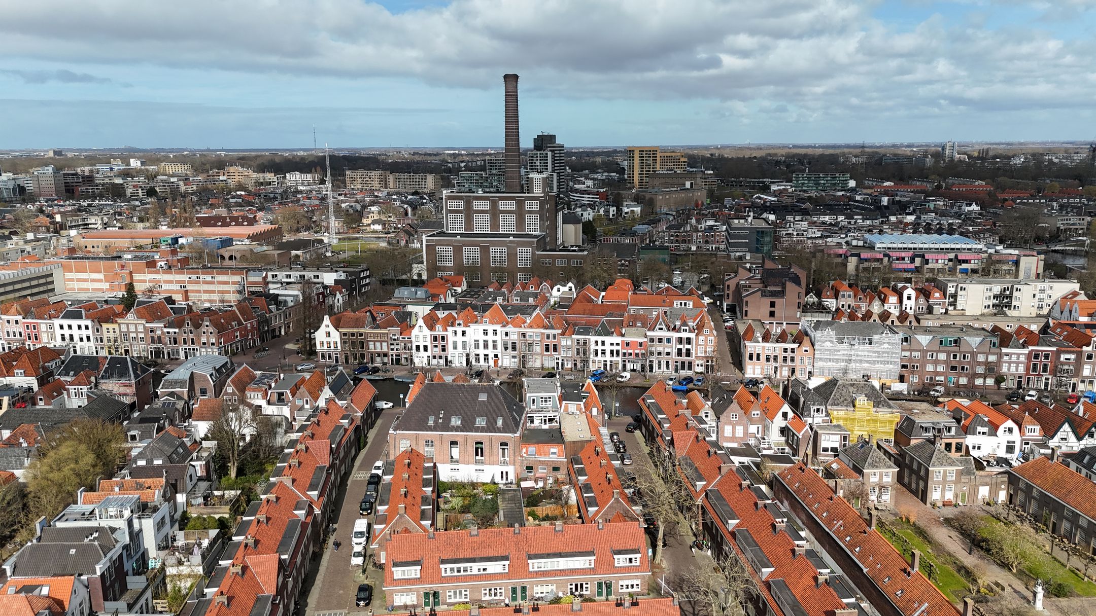 Foto 39 van Haarlemmerstraat 186-B