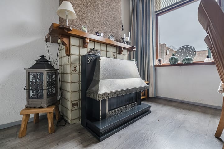 Foto 17 van Oranjestraat 64