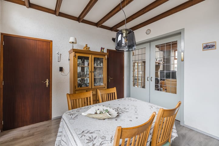 Foto 18 van Oranjestraat 64