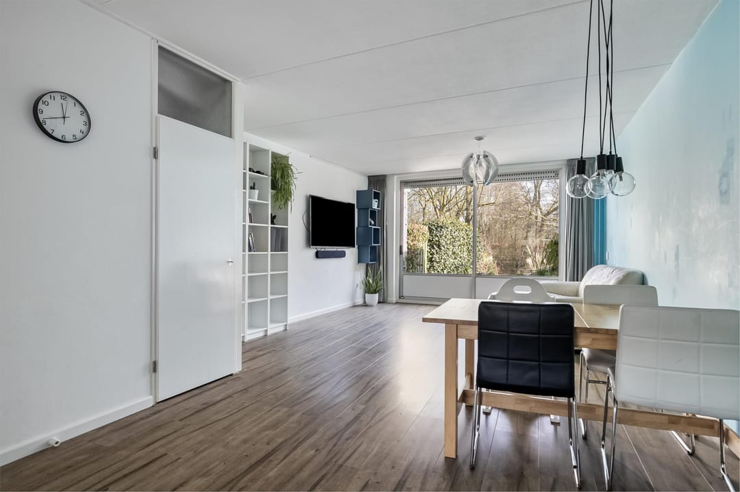 Foto 2 van Havixhorst 144