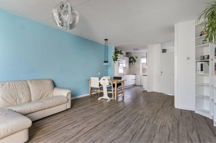 Foto 3 van Havixhorst 144