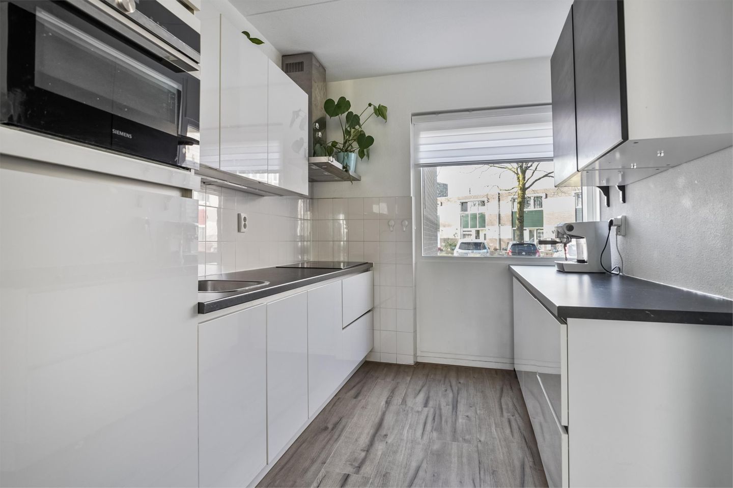 Foto 4 van Havixhorst 144