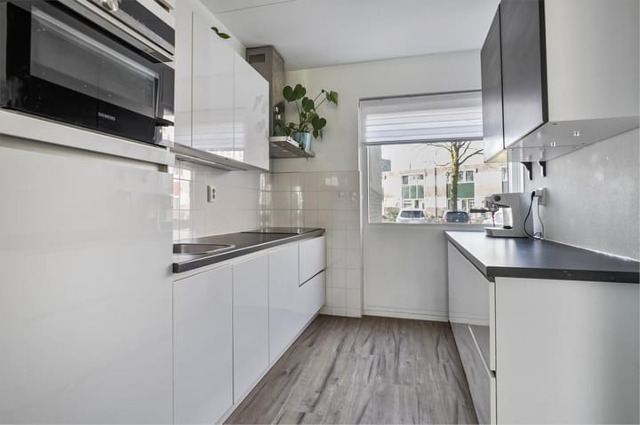 Foto 4 van Havixhorst 144