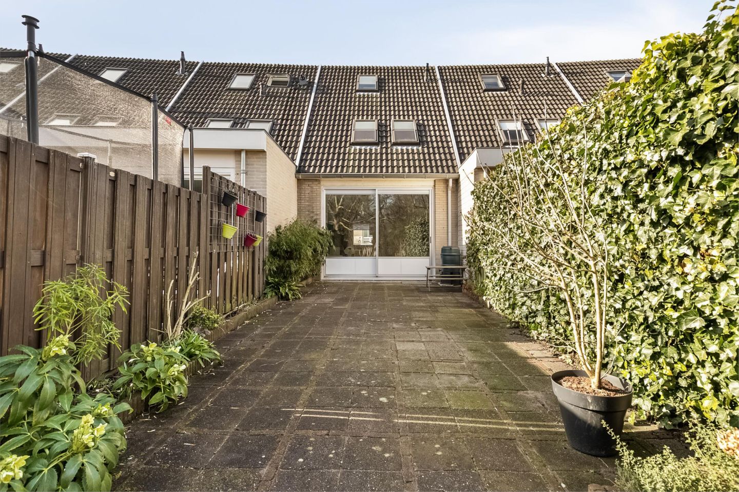 Foto 5 van Havixhorst 144