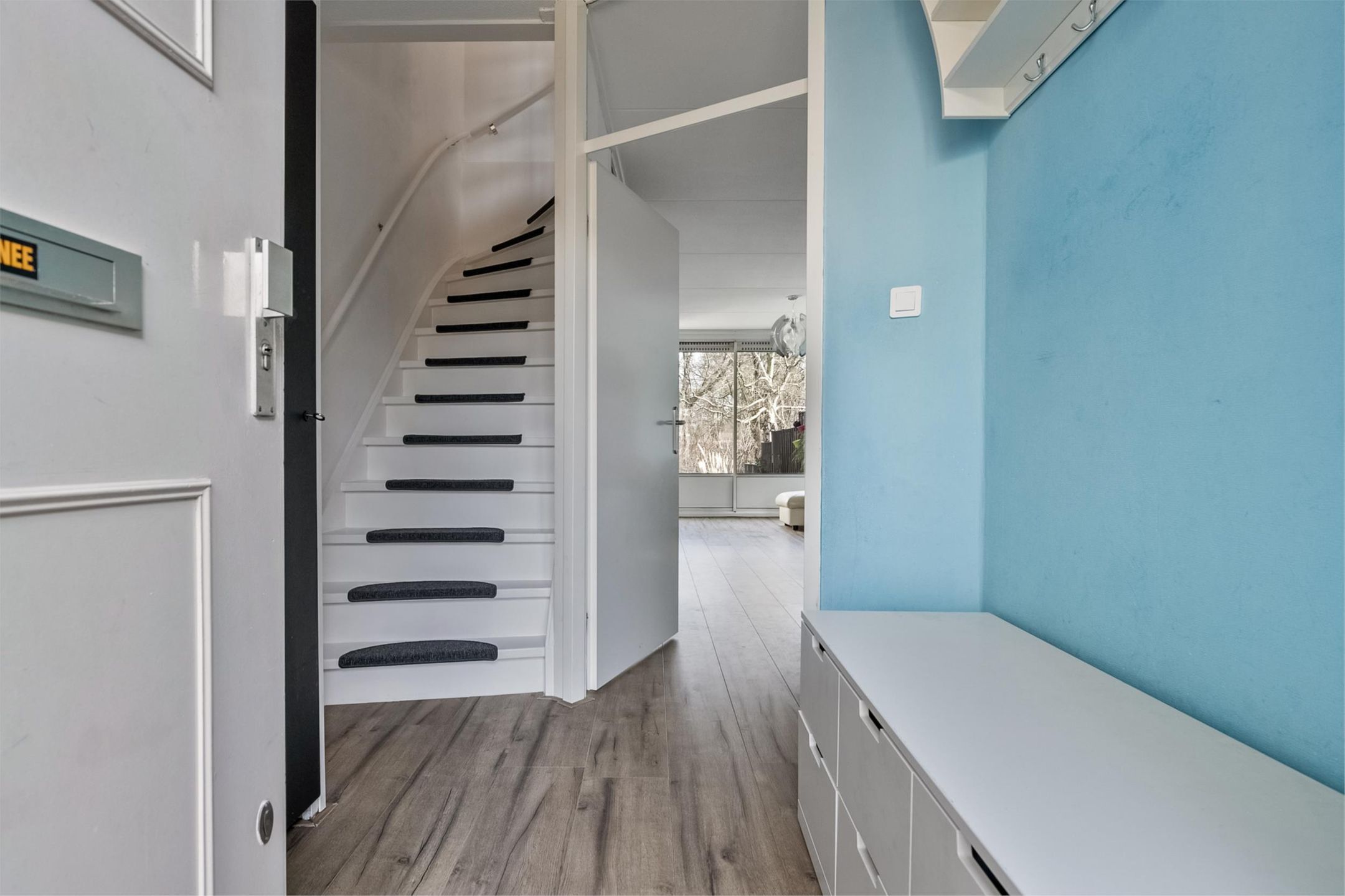 Foto 6 van Havixhorst 144