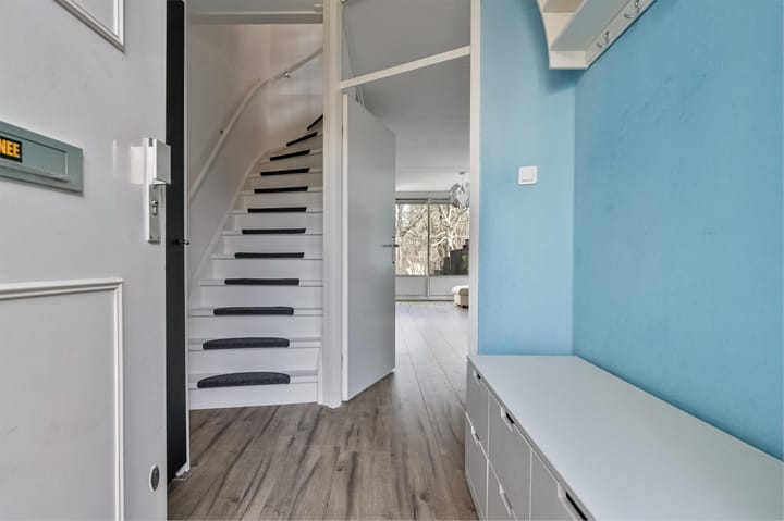 Foto 6 van Havixhorst 144