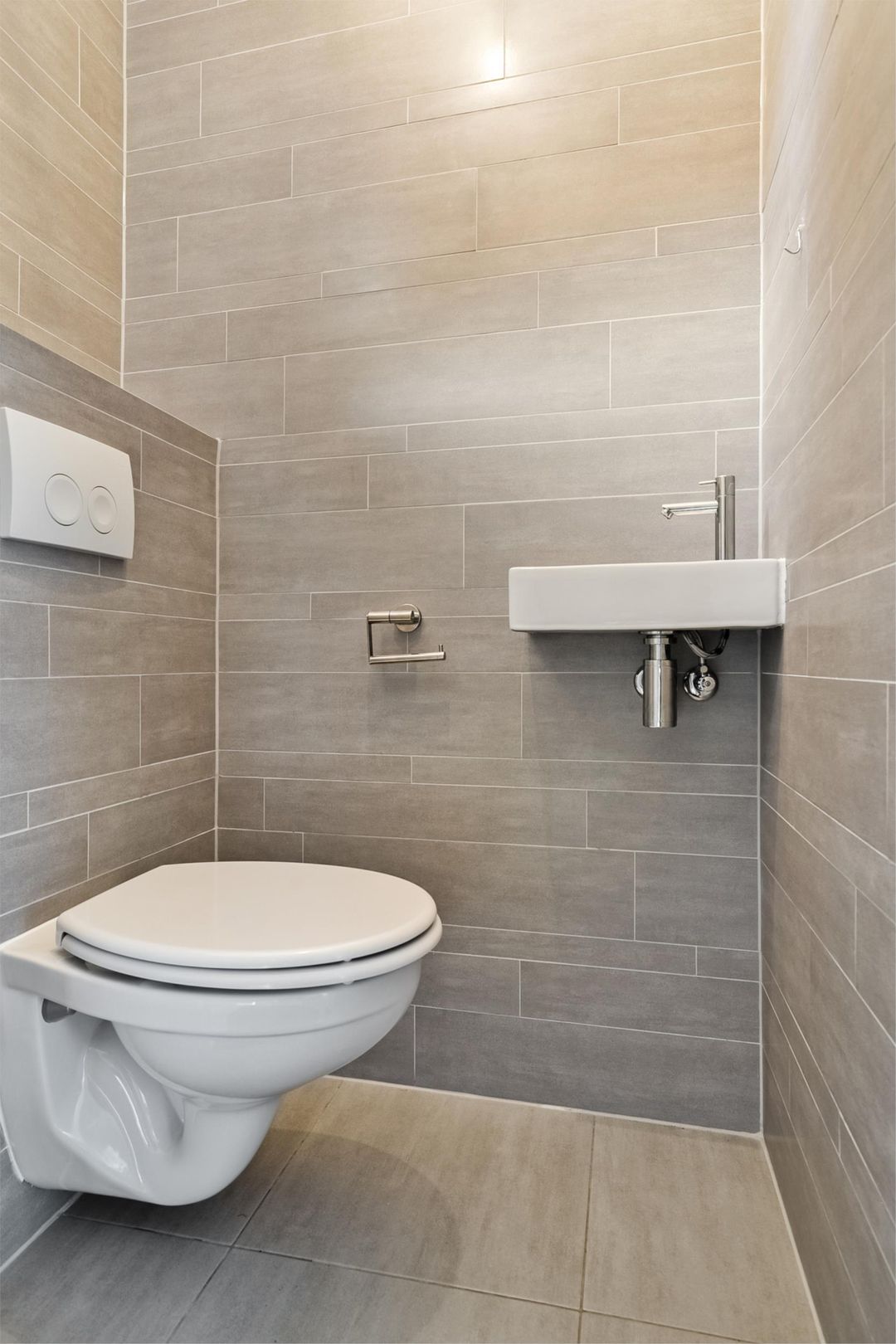 Foto 7 van Havixhorst 144