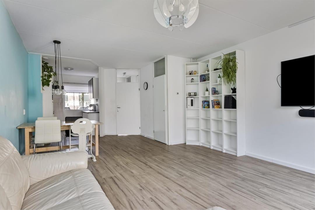 Foto 8 van Havixhorst 144