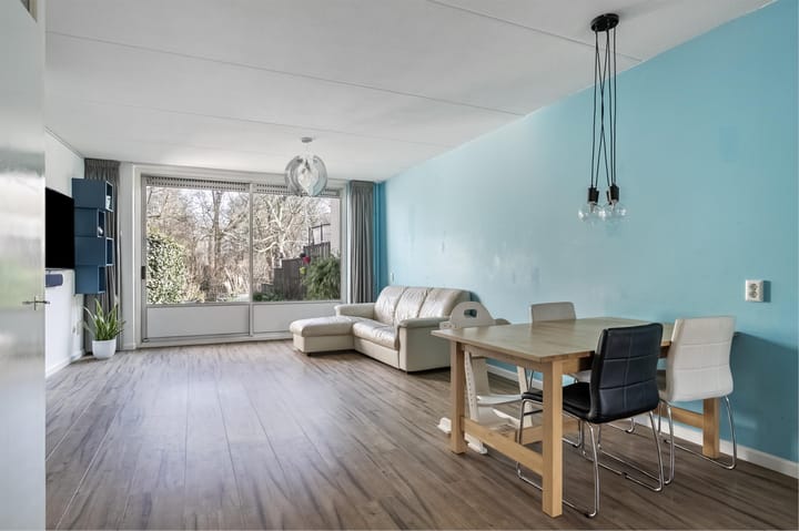 Foto 9 van Havixhorst 144