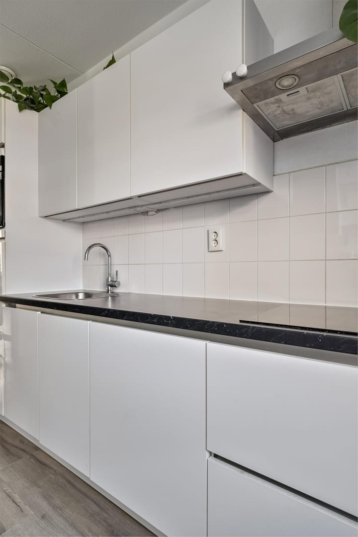 Foto 10 van Havixhorst 144