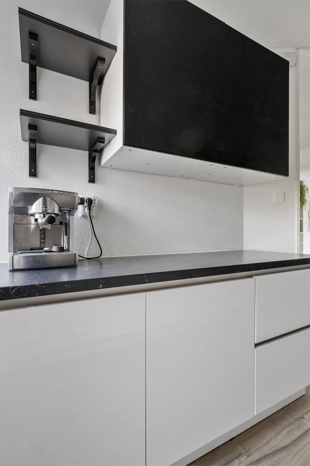 Foto 11 van Havixhorst 144