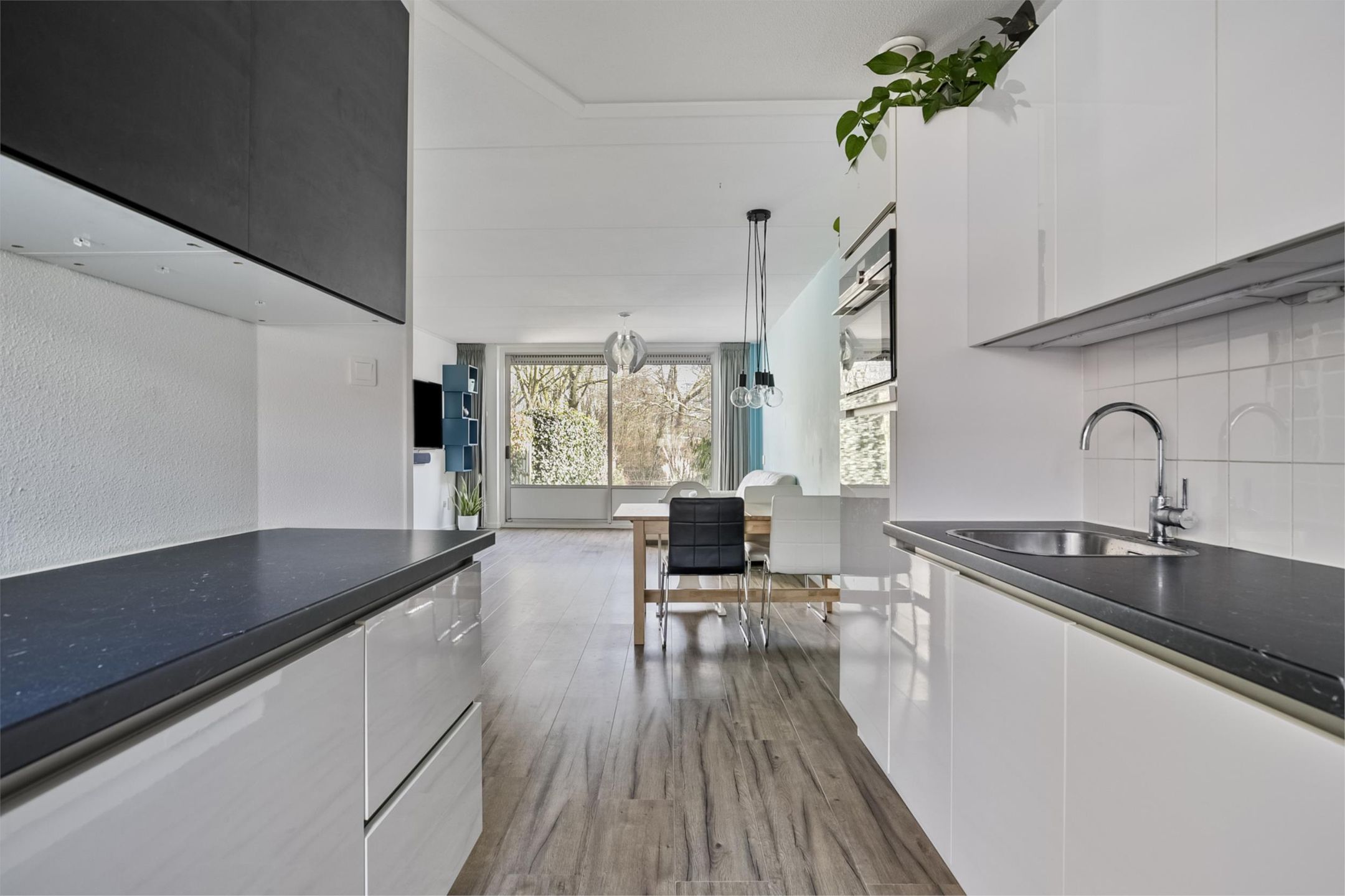 Foto 12 van Havixhorst 144