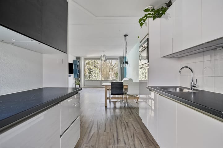 Foto 12 van Havixhorst 144