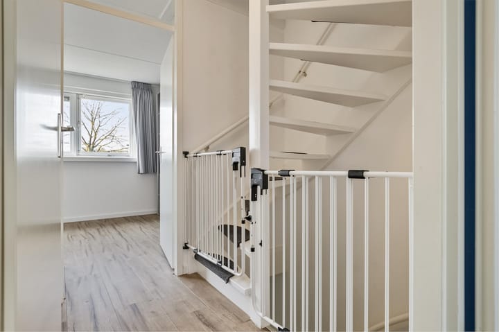 Foto 13 van Havixhorst 144