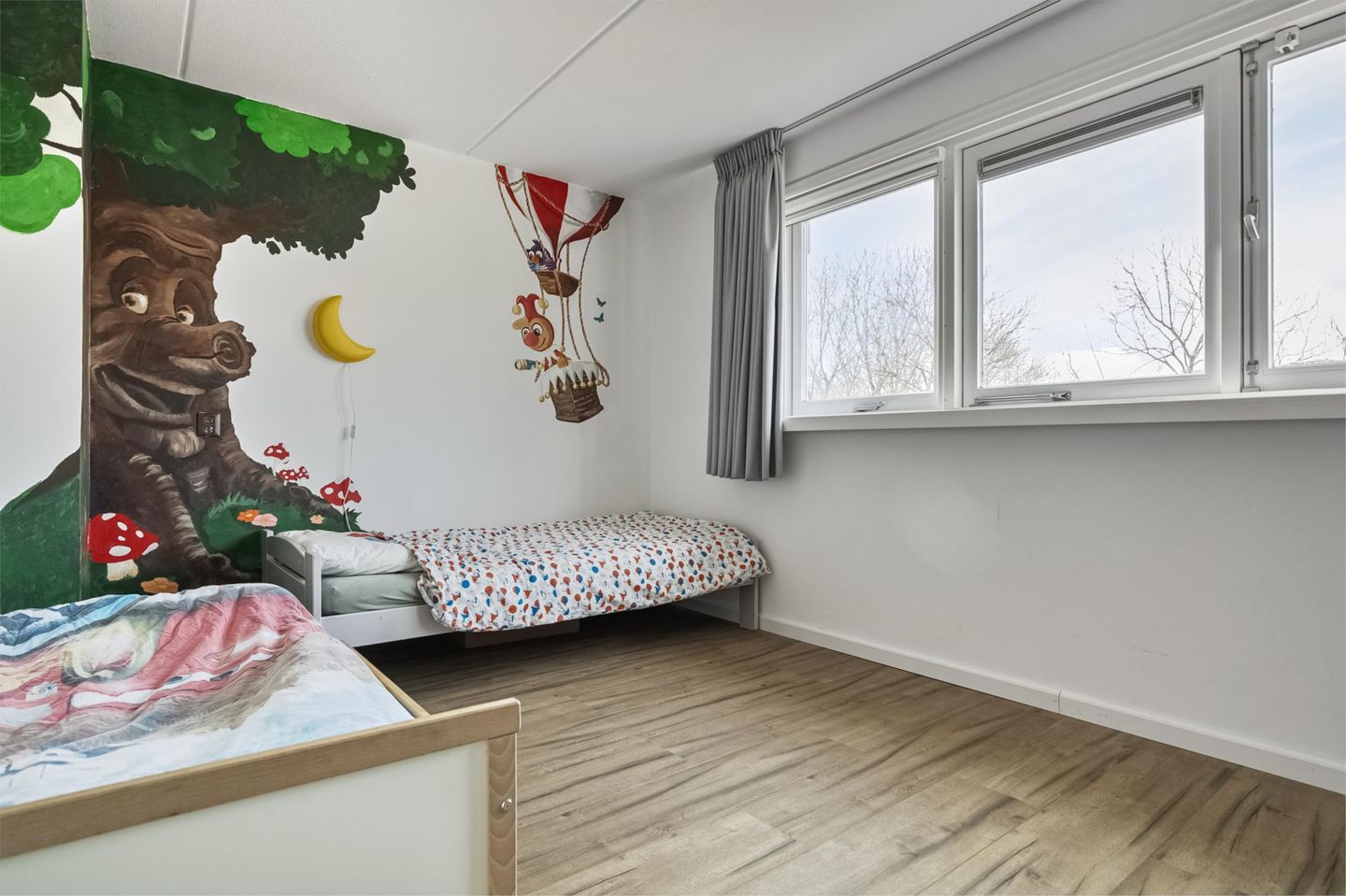 Foto 14 van Havixhorst 144