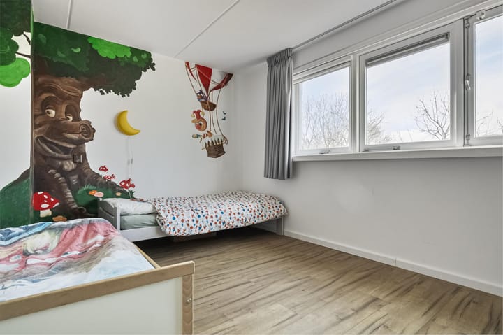 Foto 14 van Havixhorst 144