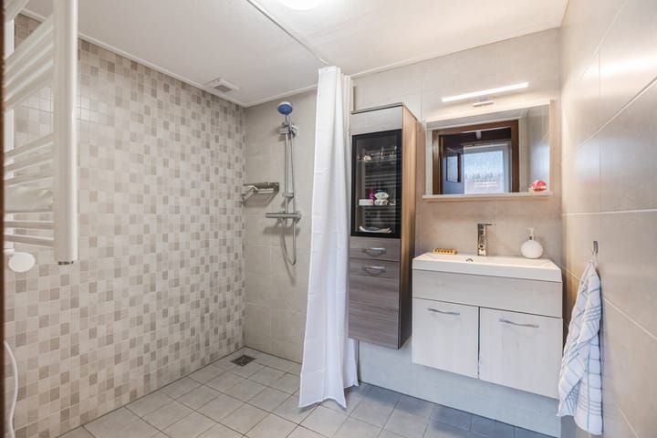 Foto 22 van Oranjestraat 64