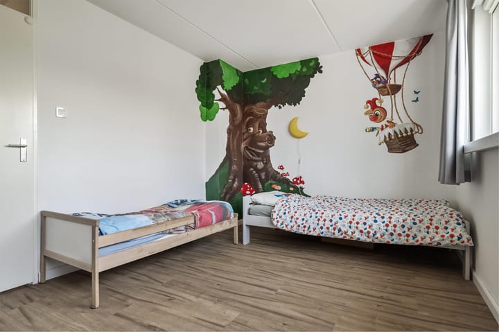 Foto 15 van Havixhorst 144