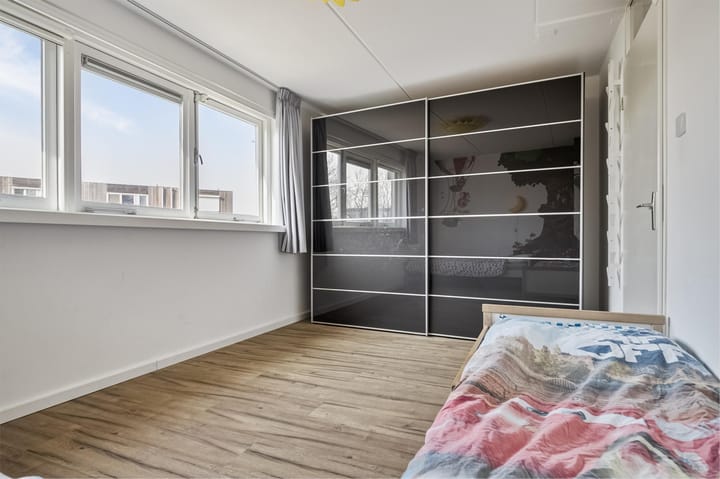 Foto 16 van Havixhorst 144