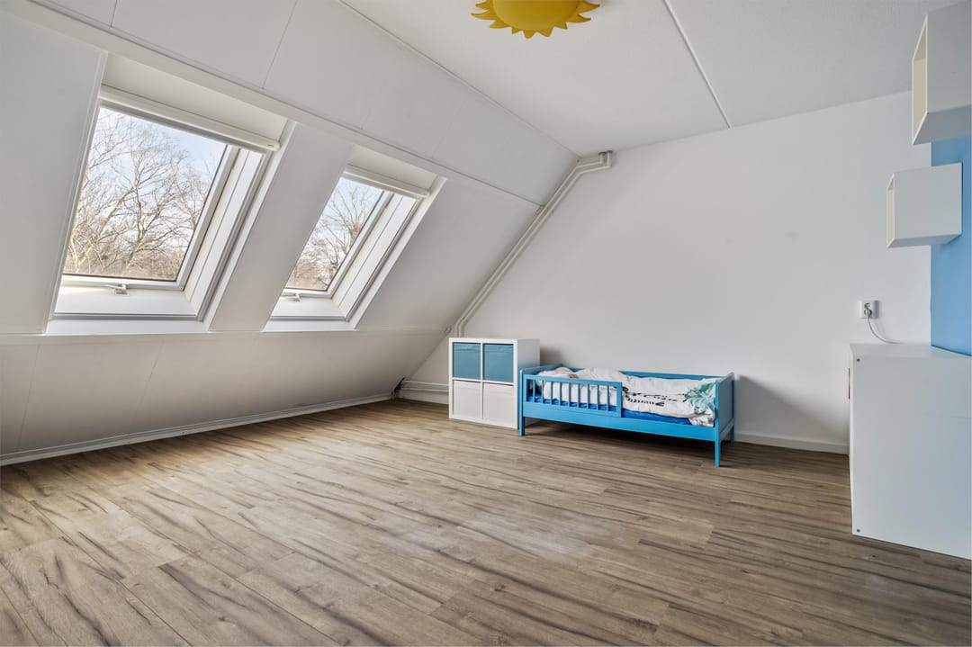 Foto 17 van Havixhorst 144