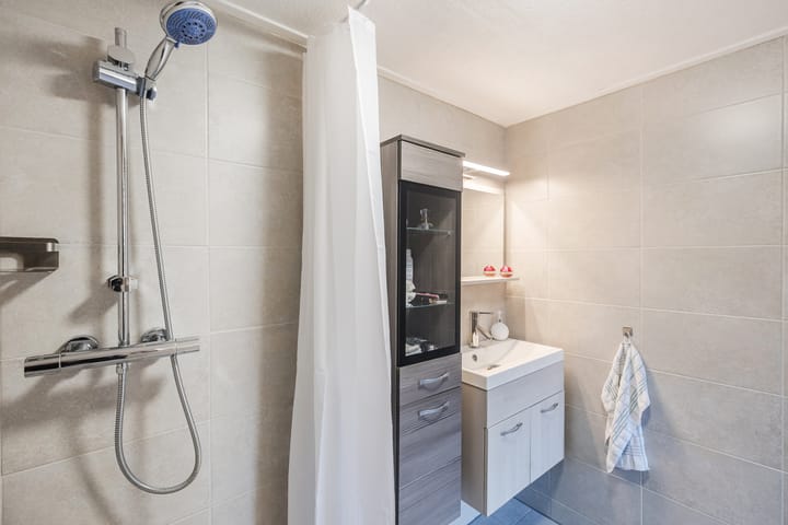 Foto 23 van Oranjestraat 64