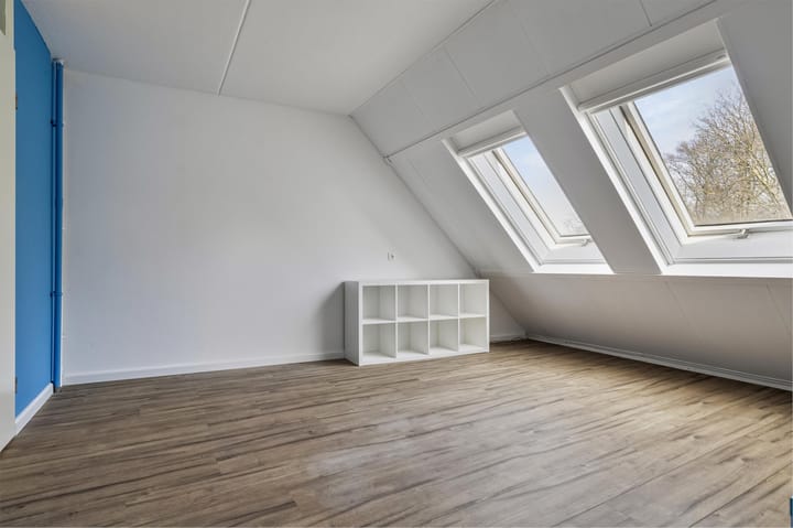 Foto 18 van Havixhorst 144