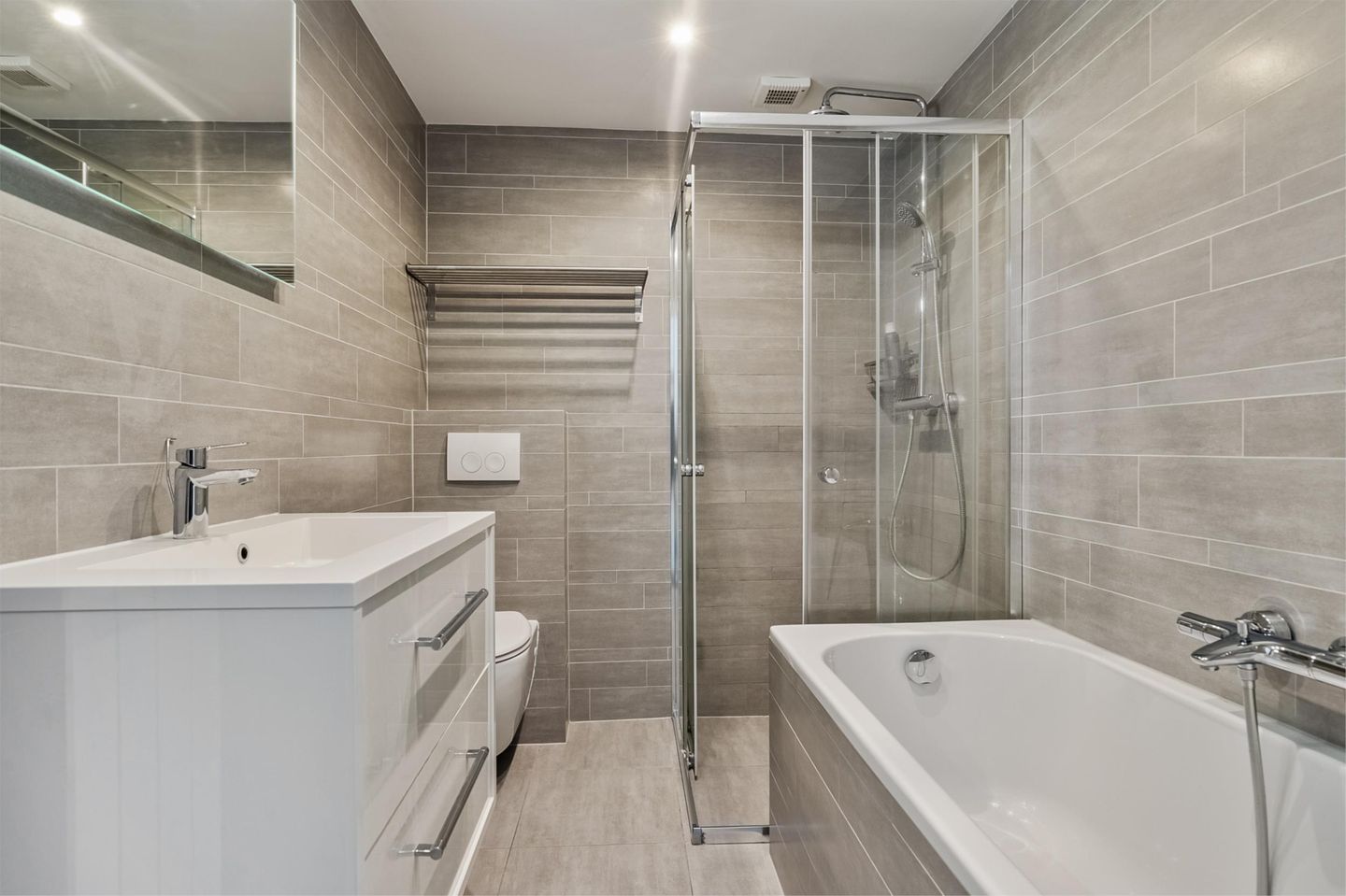 Foto 19 van Havixhorst 144