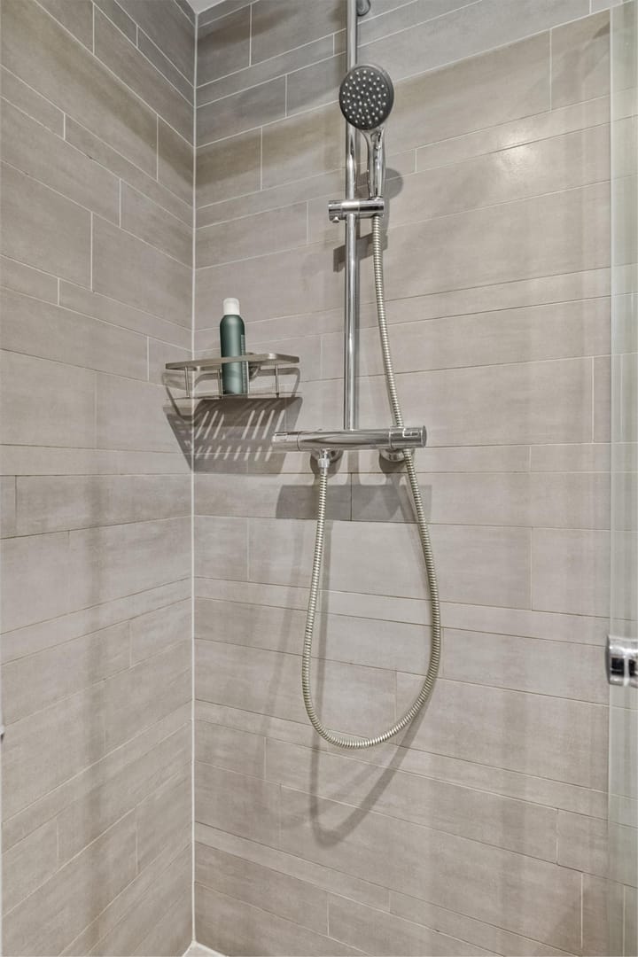 Foto 20 van Havixhorst 144