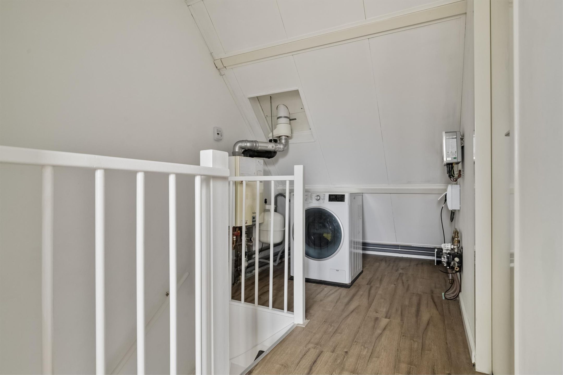 Foto 21 van Havixhorst 144