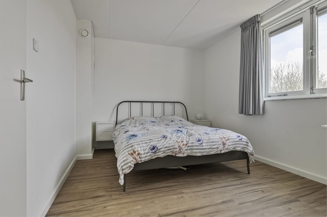 Foto 22 van Havixhorst 144