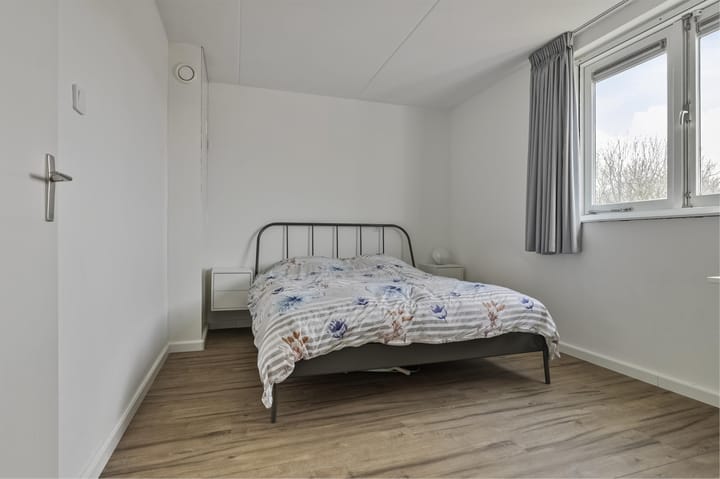 Foto 22 van Havixhorst 144