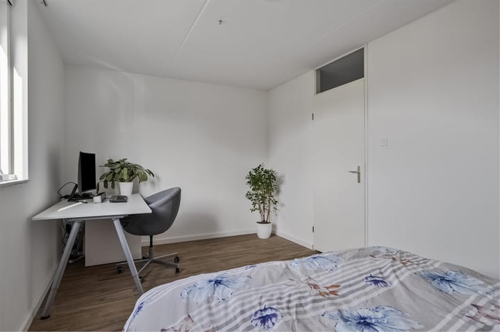 Foto 23 van Havixhorst 144