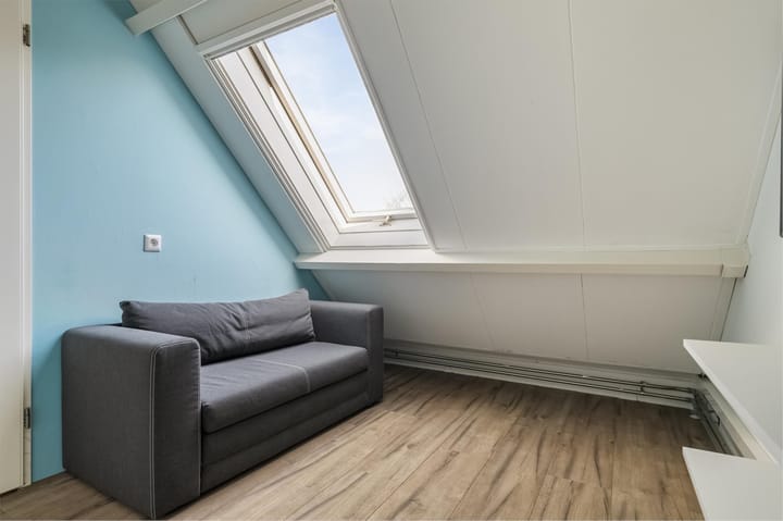 Foto 24 van Havixhorst 144