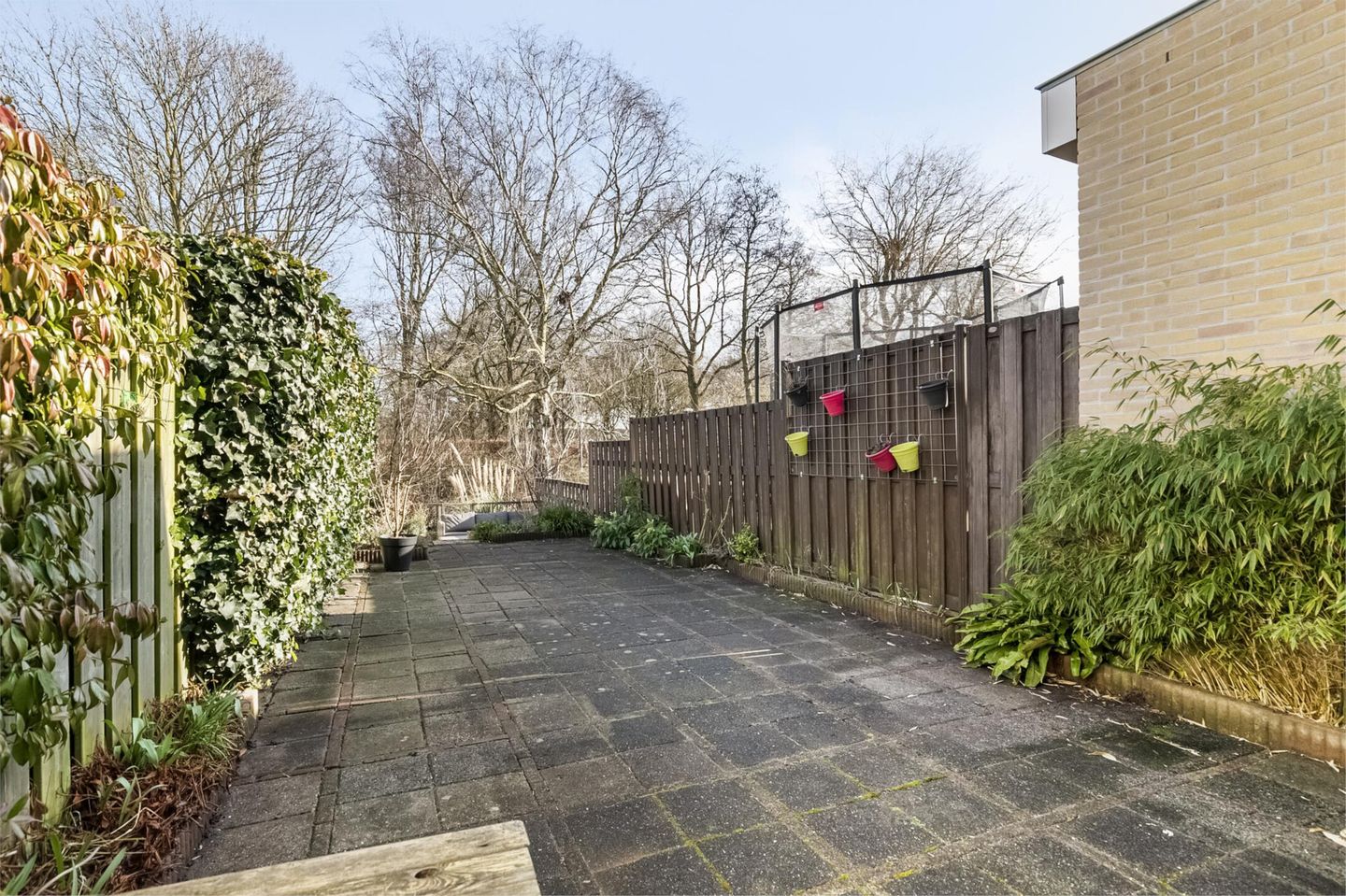 Foto 25 van Havixhorst 144