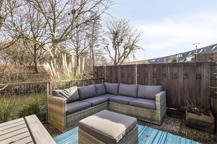 Foto 26 van Havixhorst 144