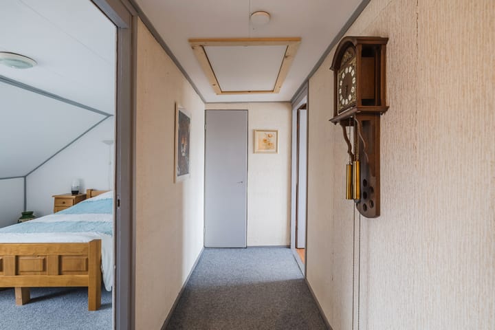 Foto 26 van Oranjestraat 64