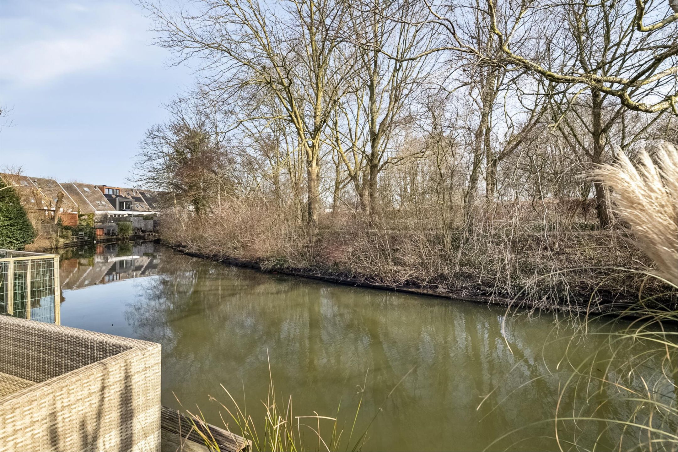 Foto 27 van Havixhorst 144