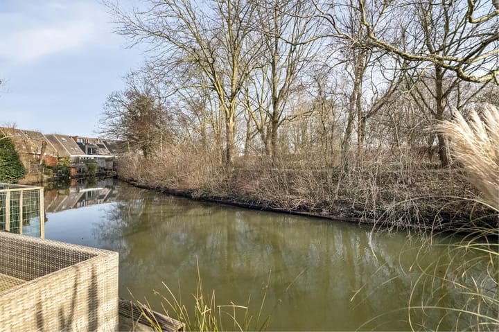 Foto 27 van Havixhorst 144