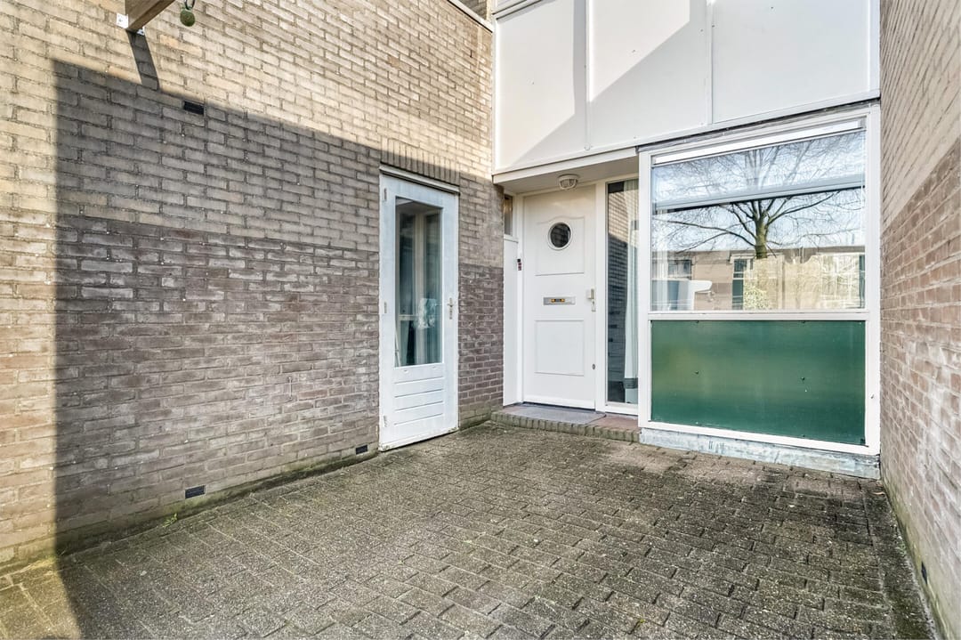 Foto 28 van Havixhorst 144