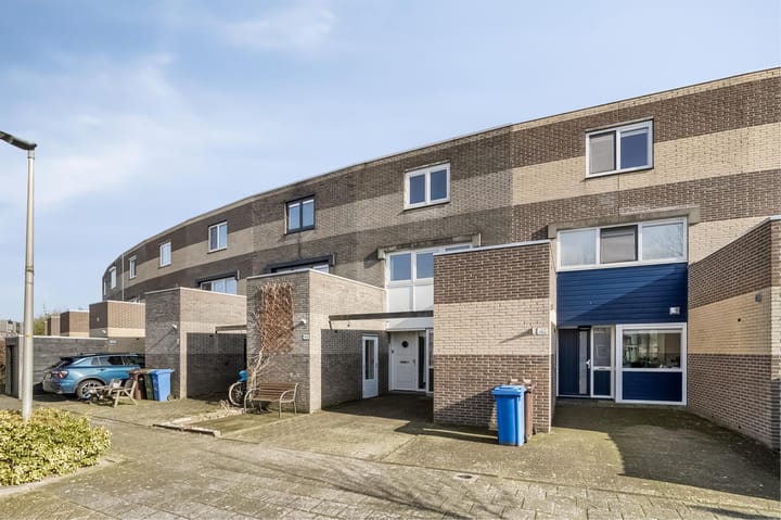 Foto 29 van Havixhorst 144