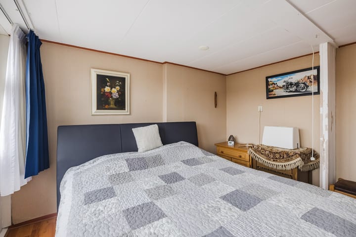 Foto 27 van Oranjestraat 64