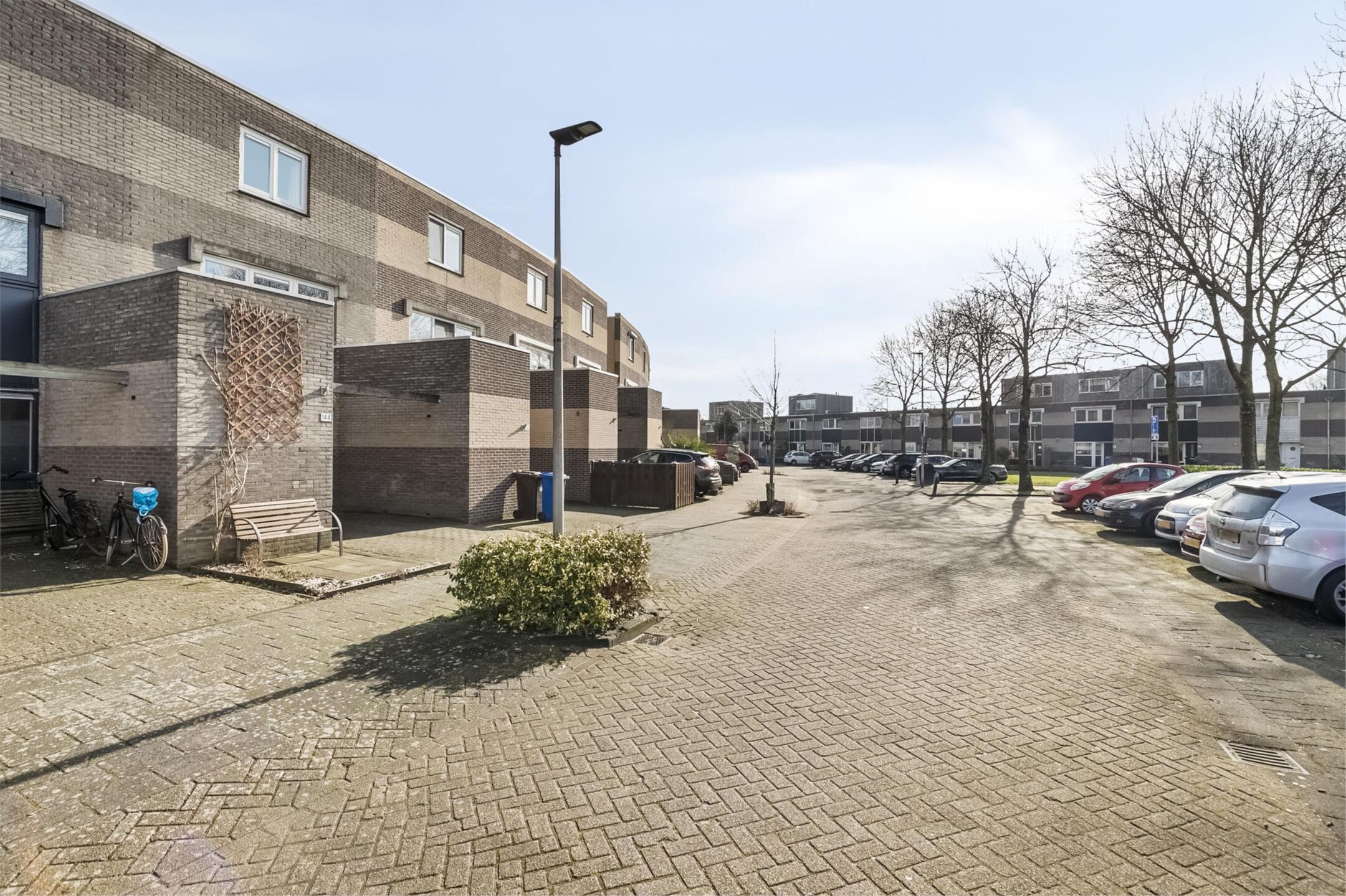 Foto 30 van Havixhorst 144